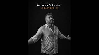 Kapanmış Defterler Çuhadaroğlu Ai