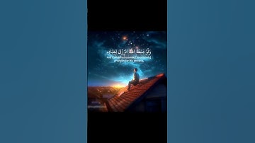 سورة الشورى مع تلاوة هادئة للقارئ ياسر الدوسري
