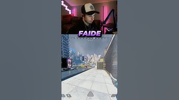 How to ACTUALLY 1 VS. 3 in Zip Buildings in Apex Legends #apexlegends #apexlegendsclips #apexclips