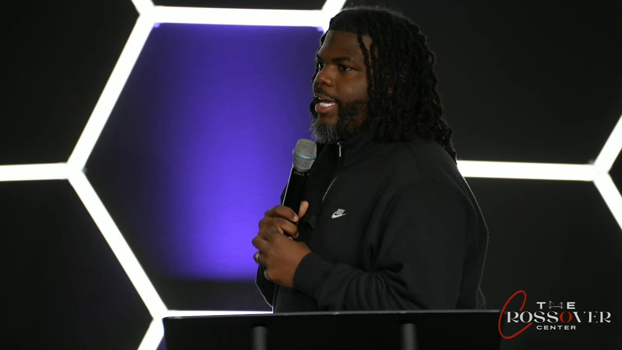 Prophet Teana | Alignment In The Waiting | Exodus 13: 17-22