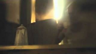 Massive Attack - Pray For Rain