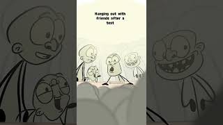 #mathematics #puzzle #maths #cartoon #curtas #शॉर्ट्स #animation #helpmemakethismakesense
