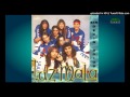 LUZ MALA GRANDES EXITOS CD ENTERO COMPLETO