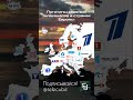 Главные телеканалы в странах Европы Shorts европа Europe карта Map Tv каналы Channel