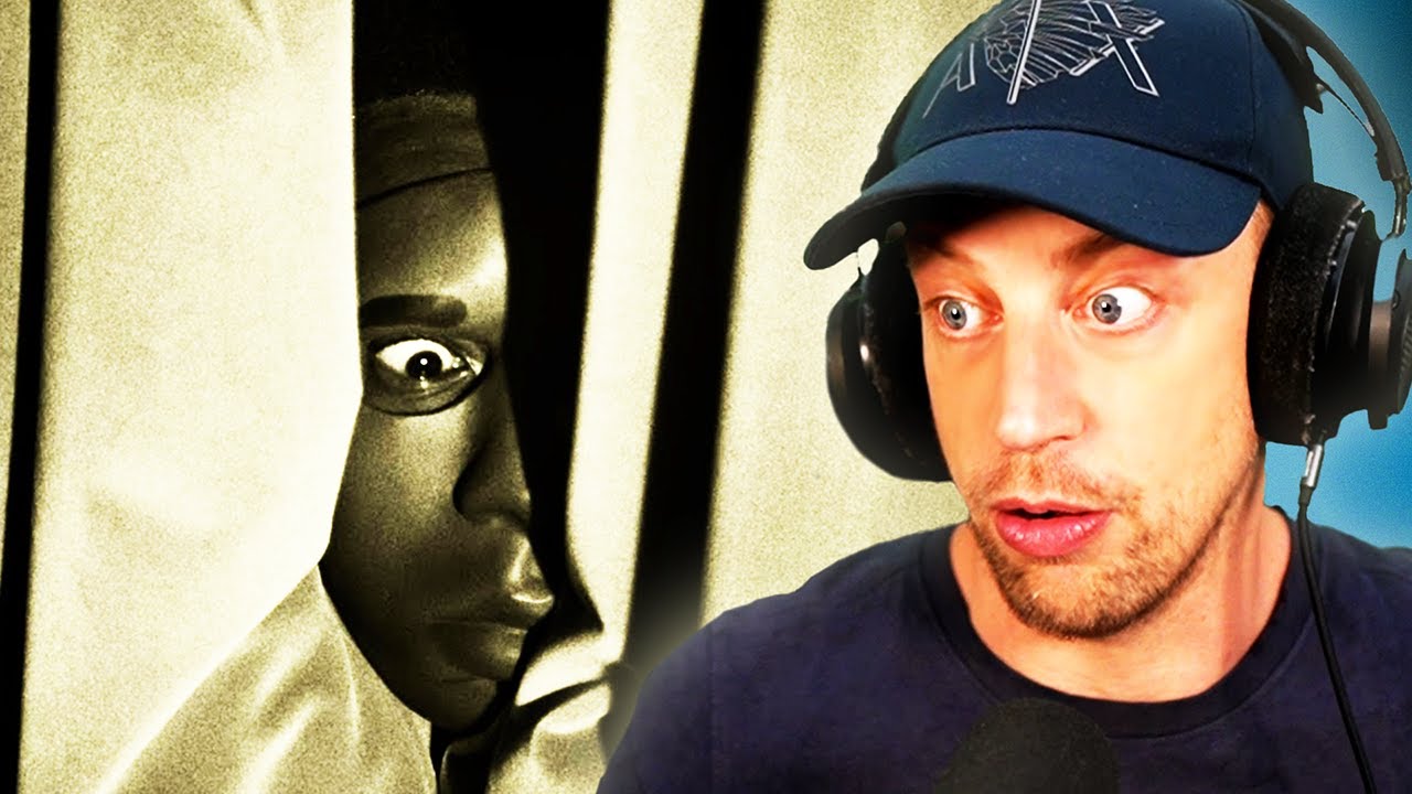 Watch AOTY INCOMING? Tyler, The Creator - NOID - REACTION on YouTube Watch AOTY INCOMING? Tyler, The Creator - NOID - REACTION on YouTube