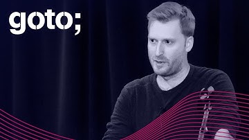 Achieving Functional Programming in Java • John Napier • GOTO 2019