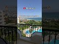 ( WhatsApp 099140699 ) #foryou #travel #отпускпродолжается #hotel #турыонлайн #beach #тревелвлог