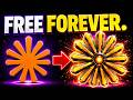 Stop Paying for Claude Code: Use This FREE Setup