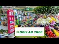 Dollar tree i cant believe this was 125dollartree new shopping