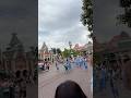 Pure magic ✨ #disney #magic #fyp #viral