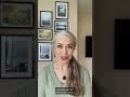 Untitled Video