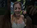EVITA ESTE ERRORES PARA NO LESIONARTE ENTRENANDO EN EL GIMNASIO, SI ERES NOVATA