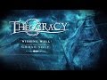 Theocracy - Wishing Well [OFFICIAL LYRIC VIDEO]