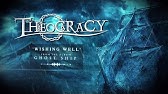 Theocracy A Call To Arms Lyrics Youtube