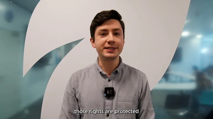 Why are trade unions so important in the workplace?