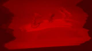 Dragon Tales & Mickey Mouse Clubhouse Remix In G Major 3