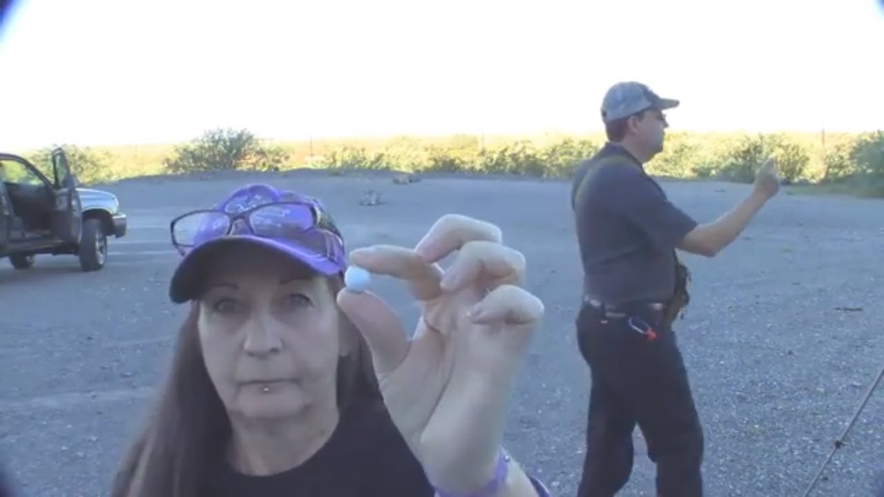 How To Shoot A Slingshot Wrist Rocket Catapult Youtube How To Shoot A Slingshot Wrist Rocket Catapult Youtube