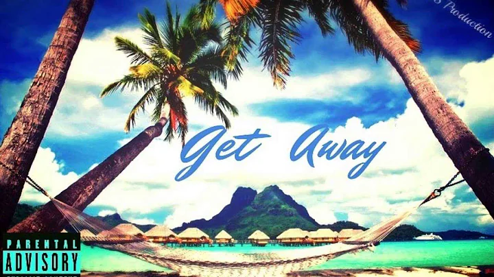 Get Away