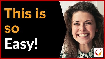 Self-Hypnosis Demo: Modified Dave Elman Induction