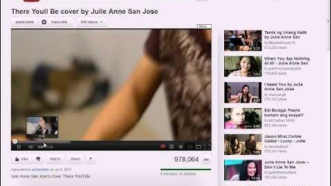 pfSense 2.1 + lusca + smartvideo with youtube storeurl.pl fix