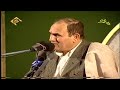 الأنبياء 47 73 والعلق تلاوات إيران الطبيب أحمد أحمد نعينع 