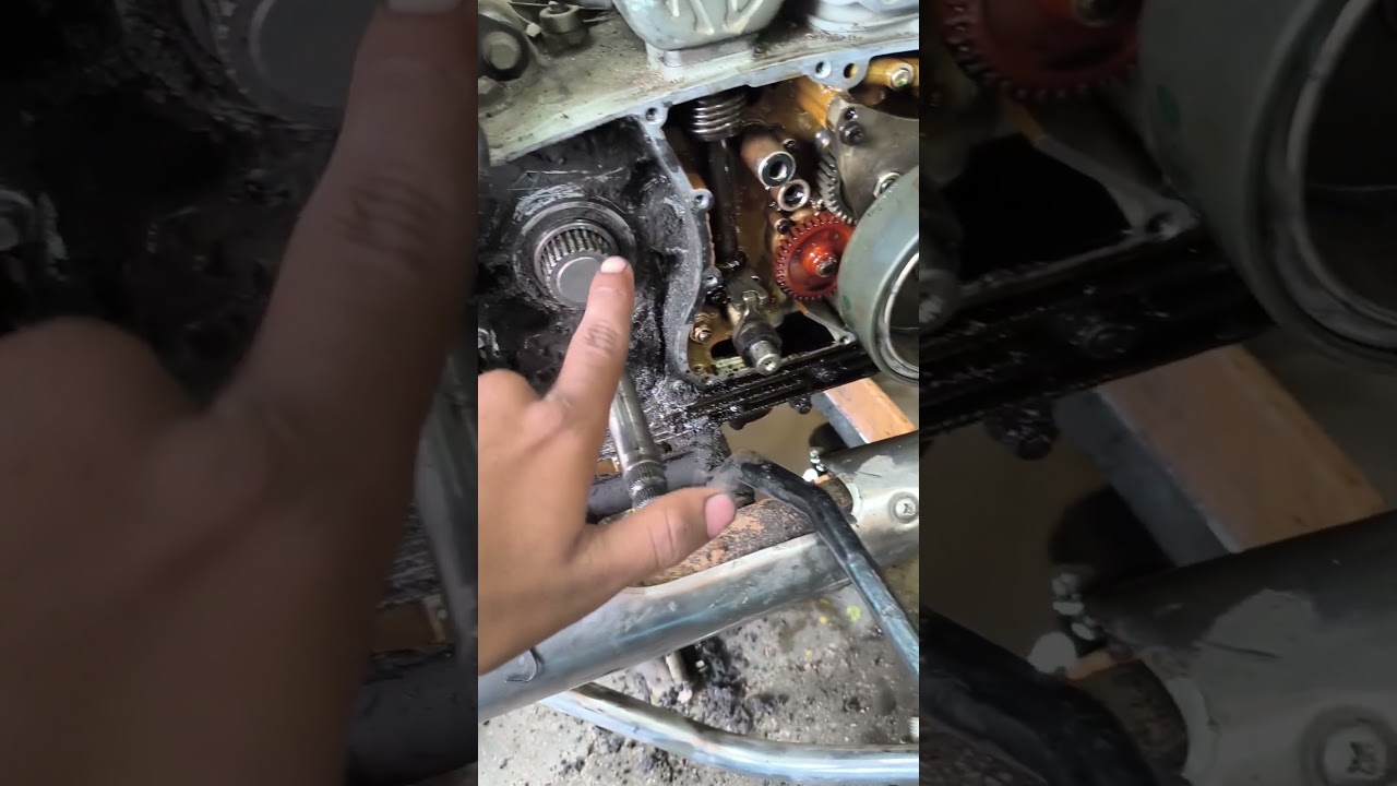 Kabhi Bhi Mengnet Cover Kholte Hai Ye Jarur Check Kare 