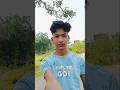 aaj mera caikil panchar hogya 🥵