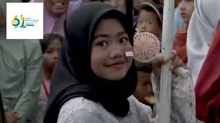 Profil Desa Bulakan, Kec. Belik, Kab. Pemalang