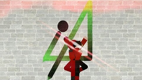 Me entry for SenseiMo