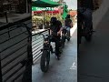 @jack_goryl @73hudson #emoto #ebike #surron #bikelife #trio #socal #ultrabee #chill #triobike