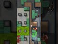 #game #cricket #gamergaminggame #gamming #gaming #trending
