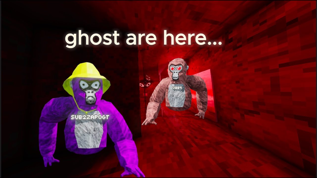 There's a crack in caves.. 