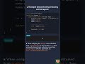 👩‍💻 Example demonstrating Unboxing with ArrayList (Wrapper Classes in Java)