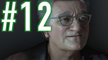 GHOST RECON BREAKPOINT Walkthrough XBOX ONE X Gameplay Part 12 - AYANA! (FULL GAME)