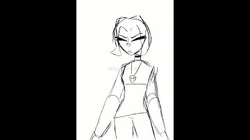 toxic on a violin and oboe but it’s invader zim and dib membrane (ft. gaz membrane) || vine (i think