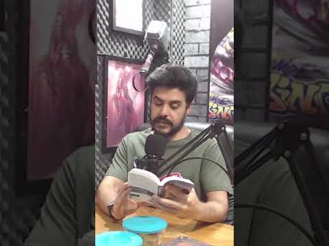 VIVA COMO SE ESTIVESSE CURADO- Oração diária (Devocional 22/07/2024)