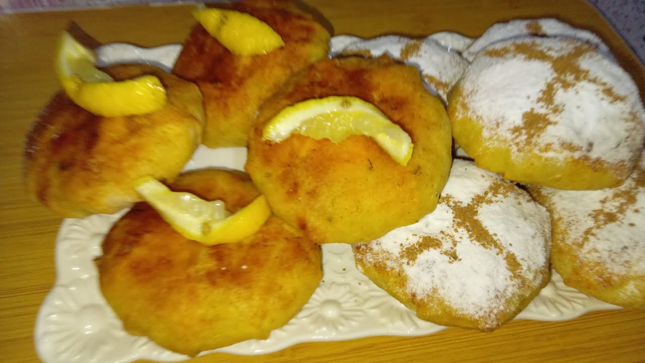 غنشارك معاكم بسيطلات بحشوة اقتصادية وكاتجي لذيذه 👍👍🇲🇦🇲🇦