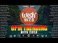 Best of wish 1075 songs new playlist 2021  wish 1075  this band juan karlos moira dela torre