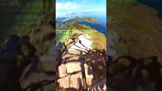 I Promise Your Heart Will Race Watching This... 😳 | #adventure