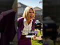 I Was Literally Preparing For A BBQ Party And Then Karen Happened | HOA Karen Stories