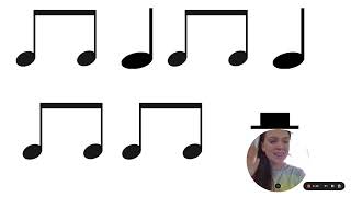 Sing noel Google Slides 2 November 2022