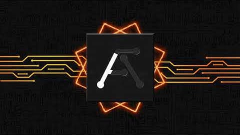 Android Studio (Kotlin) Simple MVVM, Room with Jetpack Compose