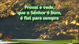 Música Provai e Vede Música Provai e Vede
