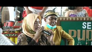 KARAWITAN NYAMPLENG PENGANTAR TIDUR   KLINCI UCUL