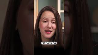 Financial peace is a practice, not a number. 💚