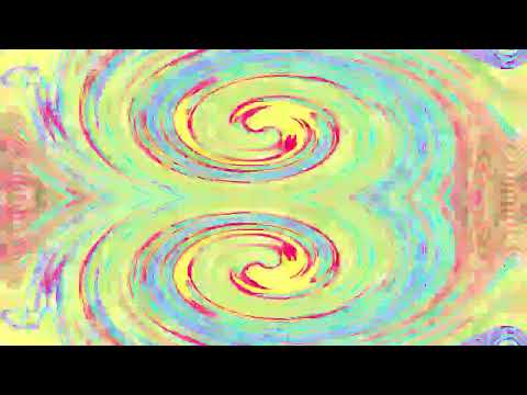 there is sony vegas