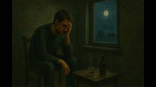 Kurt - Bir Yalnızlık Meselesi