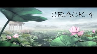 Mo Dao Zu Shi [Магистр дьявольского культа] Crack №4 (rus)