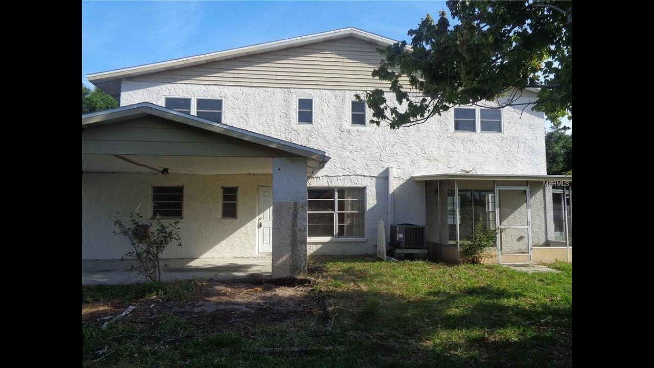 tampa bay rays twitter OLDSMAR-FLORIDA TOWNHOME ON LAKE -