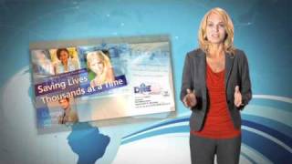 Celebrity Variable Print Net Worth